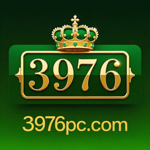 3976